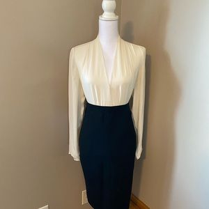 Antonio Melani Blouse